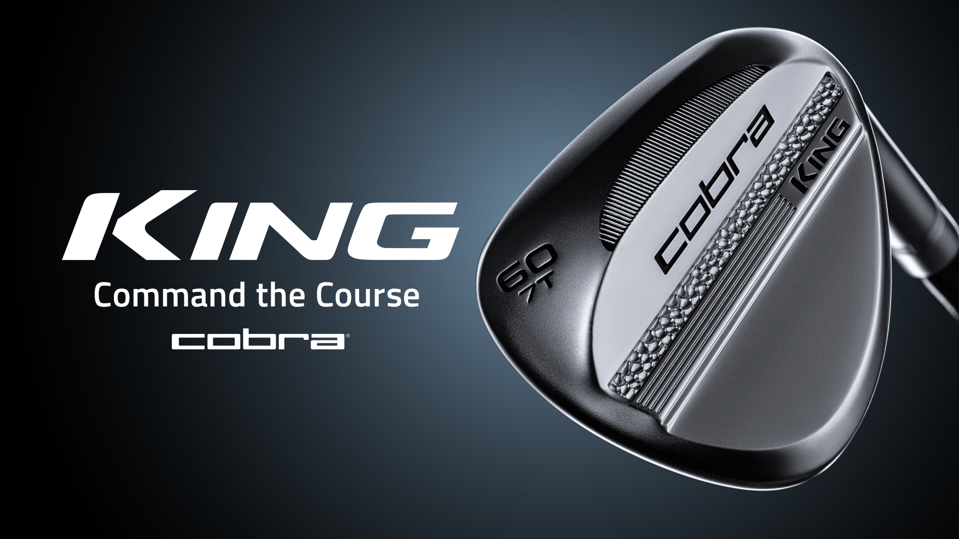 25ss-xgo-cobra-socialads-king-wedges-sc-hero-1920x1080.jpg